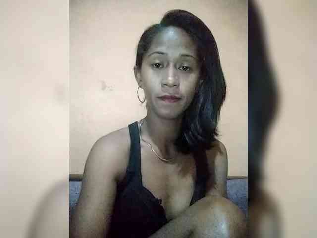 Mirah261 webcam