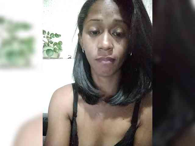 Mirah261 webcam