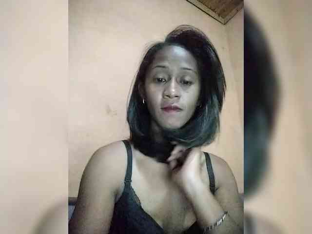 Mirah261 webcam