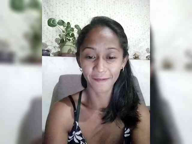 Mirah261 webcam