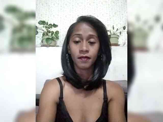 Mirah261