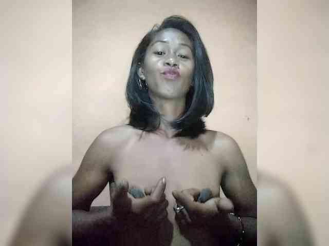 Mirah261 webcam