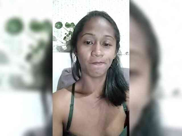 Mirah261 webcam