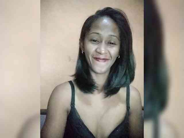 Mirah261 webcam