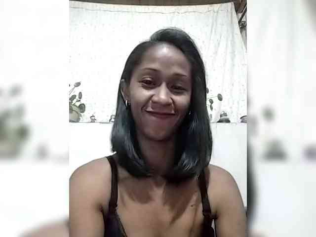 Mirah261 webcam