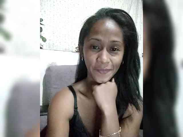 Mirah261 webcam