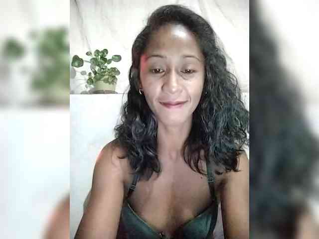 Mirah261