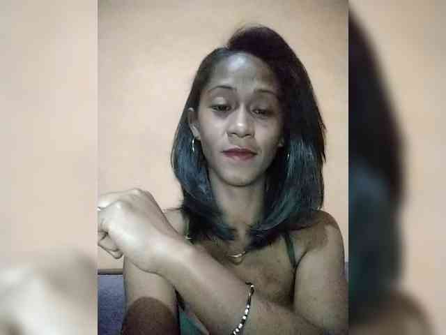 Mirah261 webcam