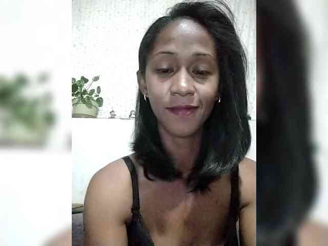 Mirah261 webcam