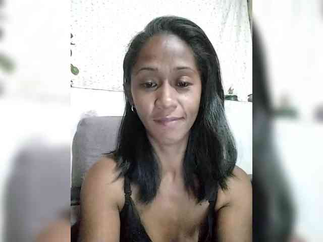Mirah261 webcam