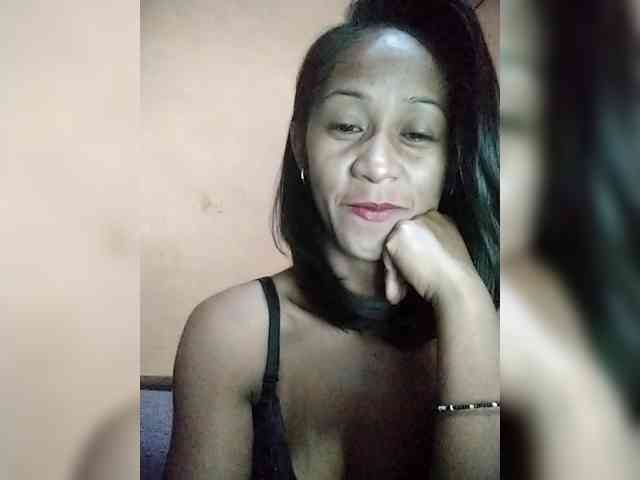 Mirah261 webcam