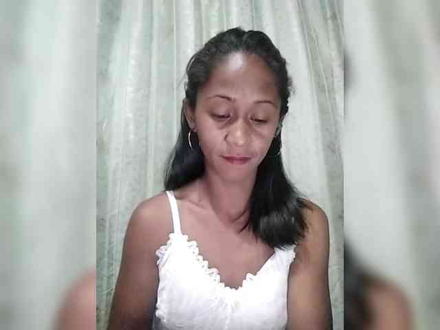 Mirah261