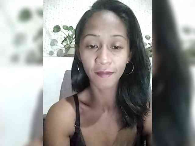 Mirah261 webcam