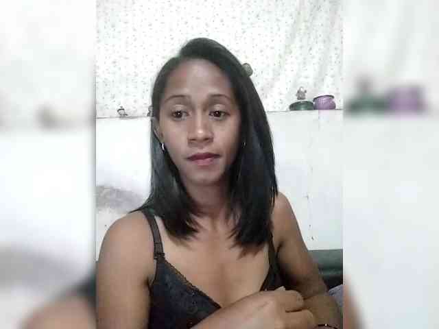 Mirah261 webcam