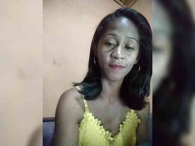 Mirah261 webcam