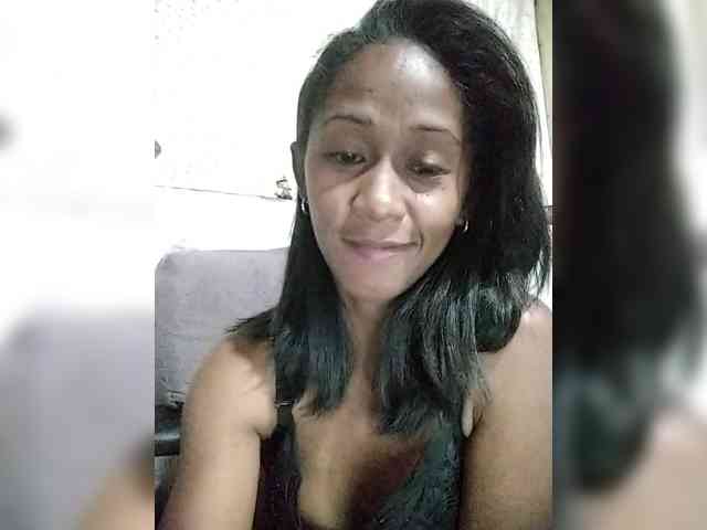 Mirah261 webcam