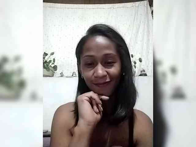 Mirah261 webcam