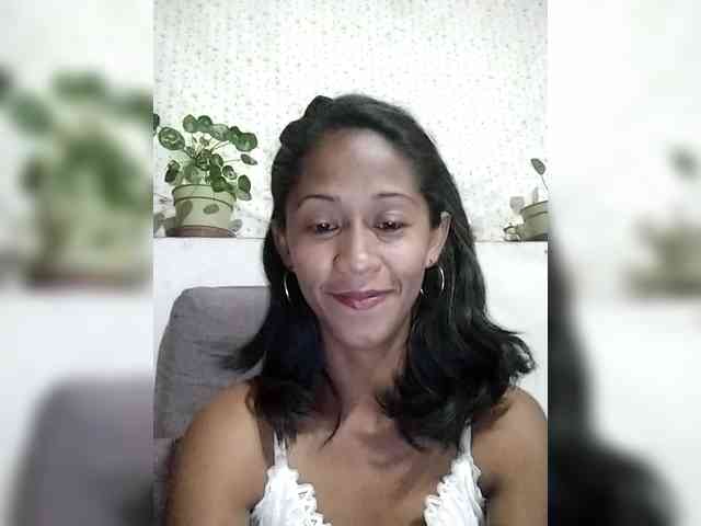Mirah261