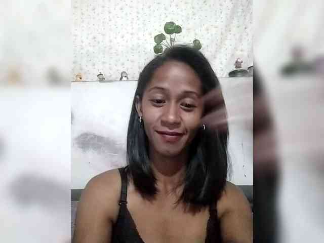 Mirah261 webcam