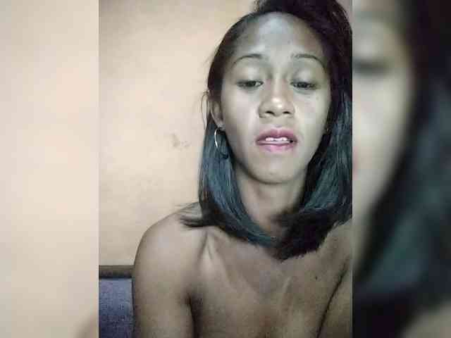 Mirah261 webcam