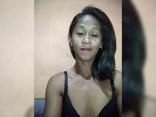 Mirah261 webcam