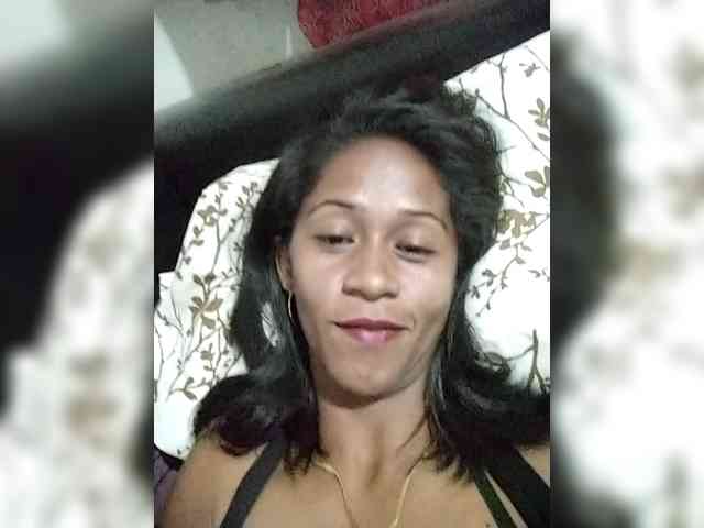 Mirah261 webcam
