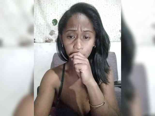Mirah261 webcam