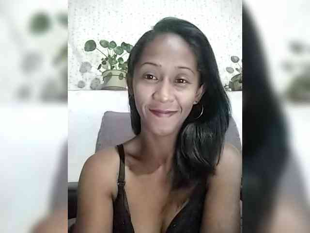 Mirah261 webcam