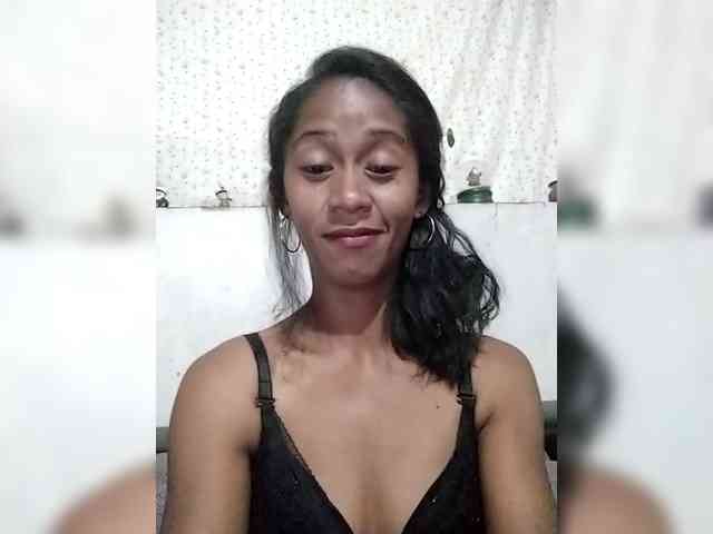 Mirah261 webcam