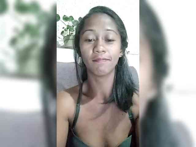 Mirah261