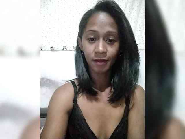 Mirah261 webcam