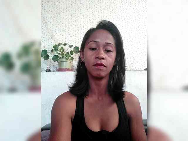 Modèle: Mirah261