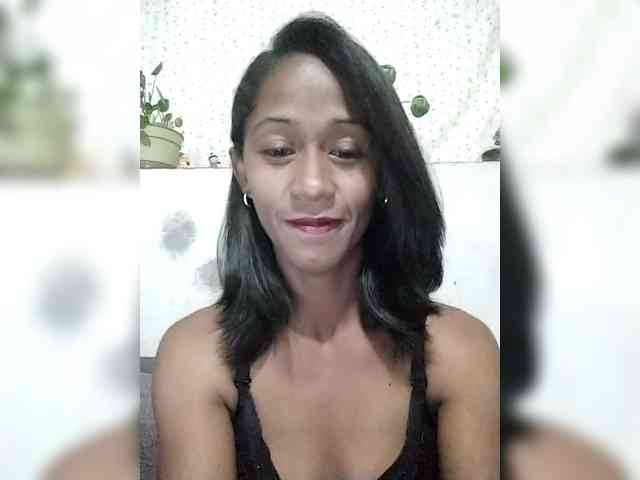 Mirah261 webcam