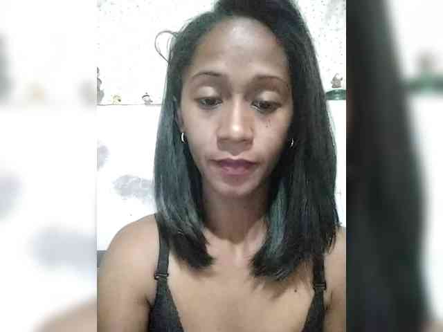 Mirah261 webcam