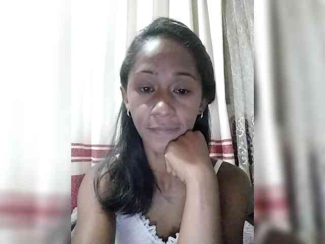 Mirah261