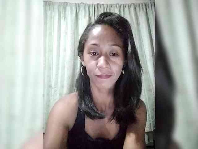 Mirah261 webcam