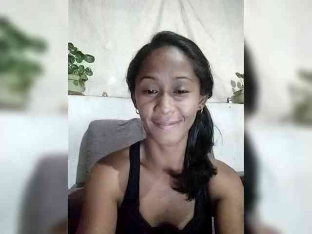 Mirah2026 Mirah2026