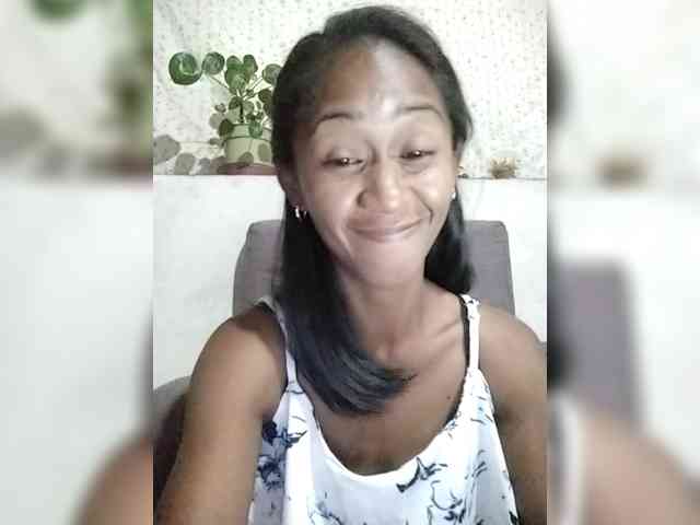 Mirah261