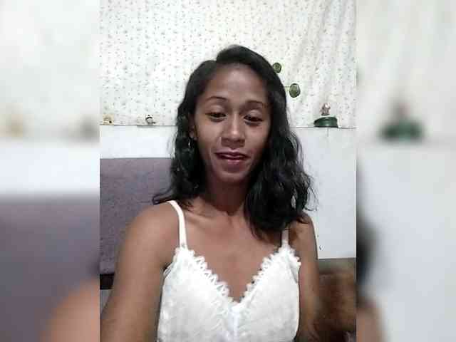 Mirah261 webcam