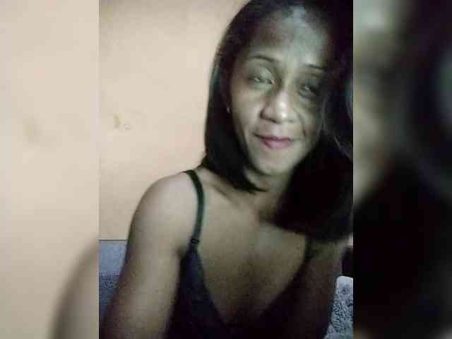Mirah261 webcam