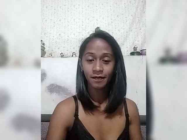 Mirah261 webcam