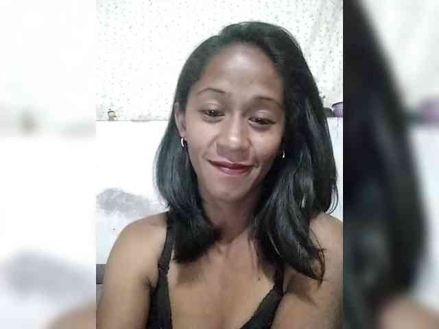 Mirah261 webcam