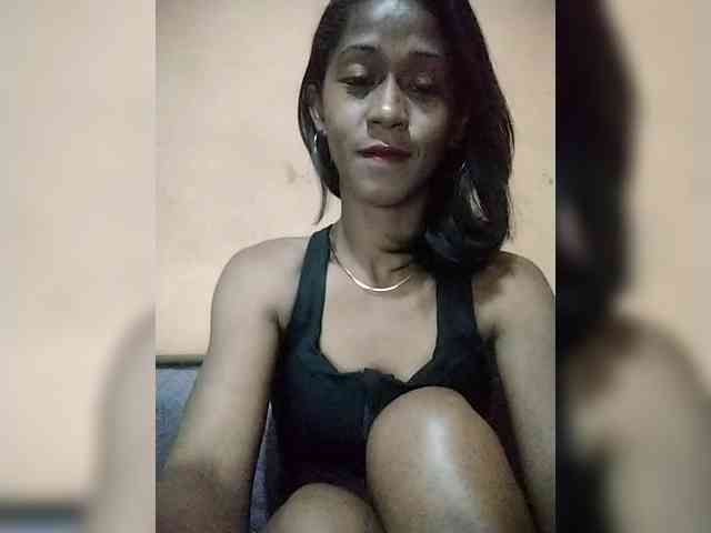Mirah261