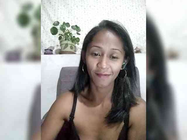 Mirah261 webcam
