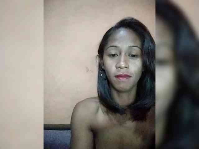 Mirah261 webcam