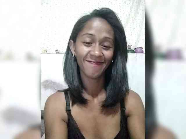 Mirah261 webcam