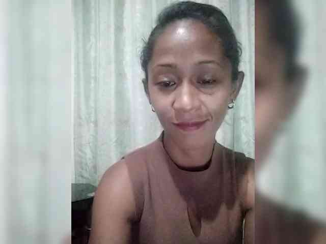 Mirah261