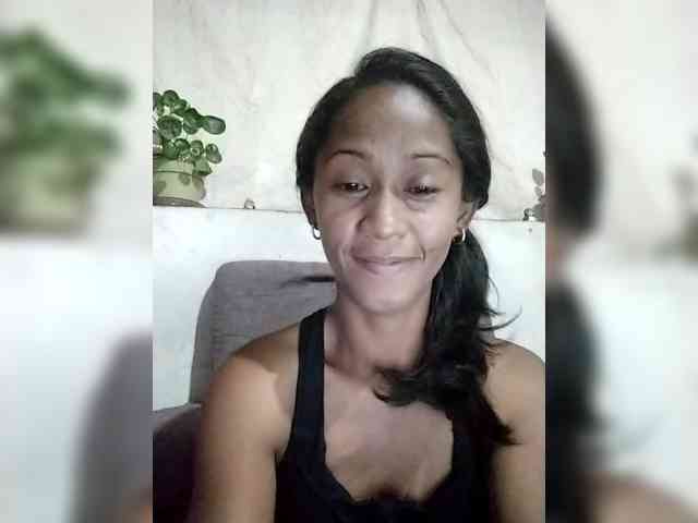 Mirah2026