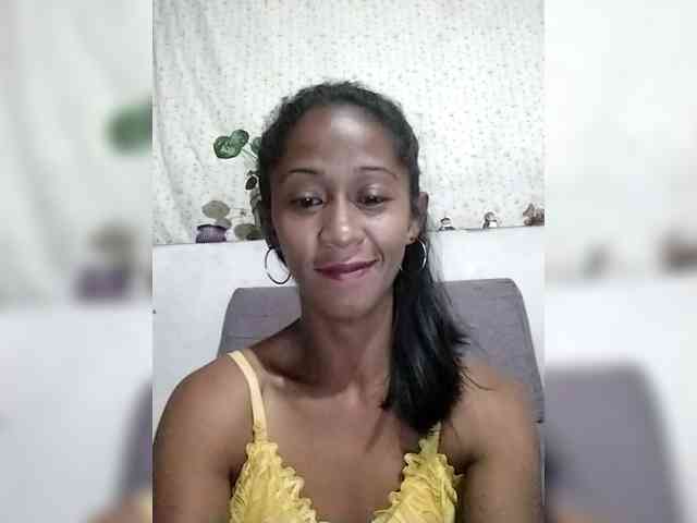 Mirah261 webcam