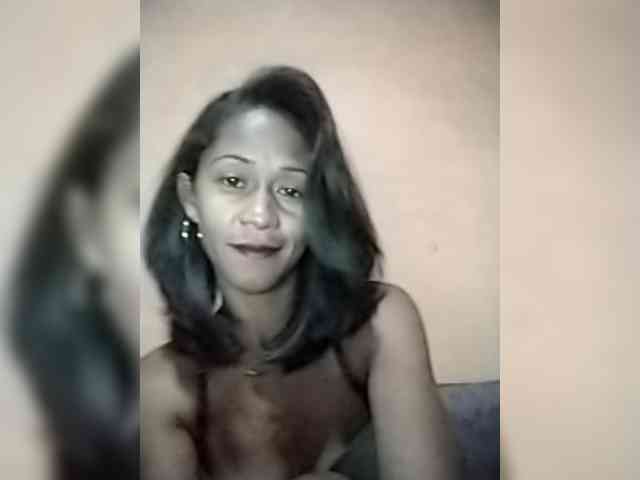 Mirah261 webcam